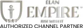 Elan Empire