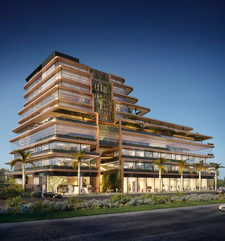Elan Empire