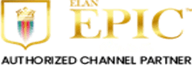 Elan Epic