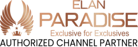 Elan Paradise