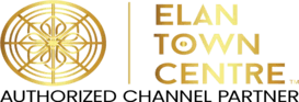 Elan Town Center